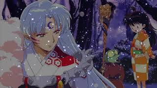 Download Lagu Sesshomaru \u0026 Rin | Chillstep Theme Remix MP3