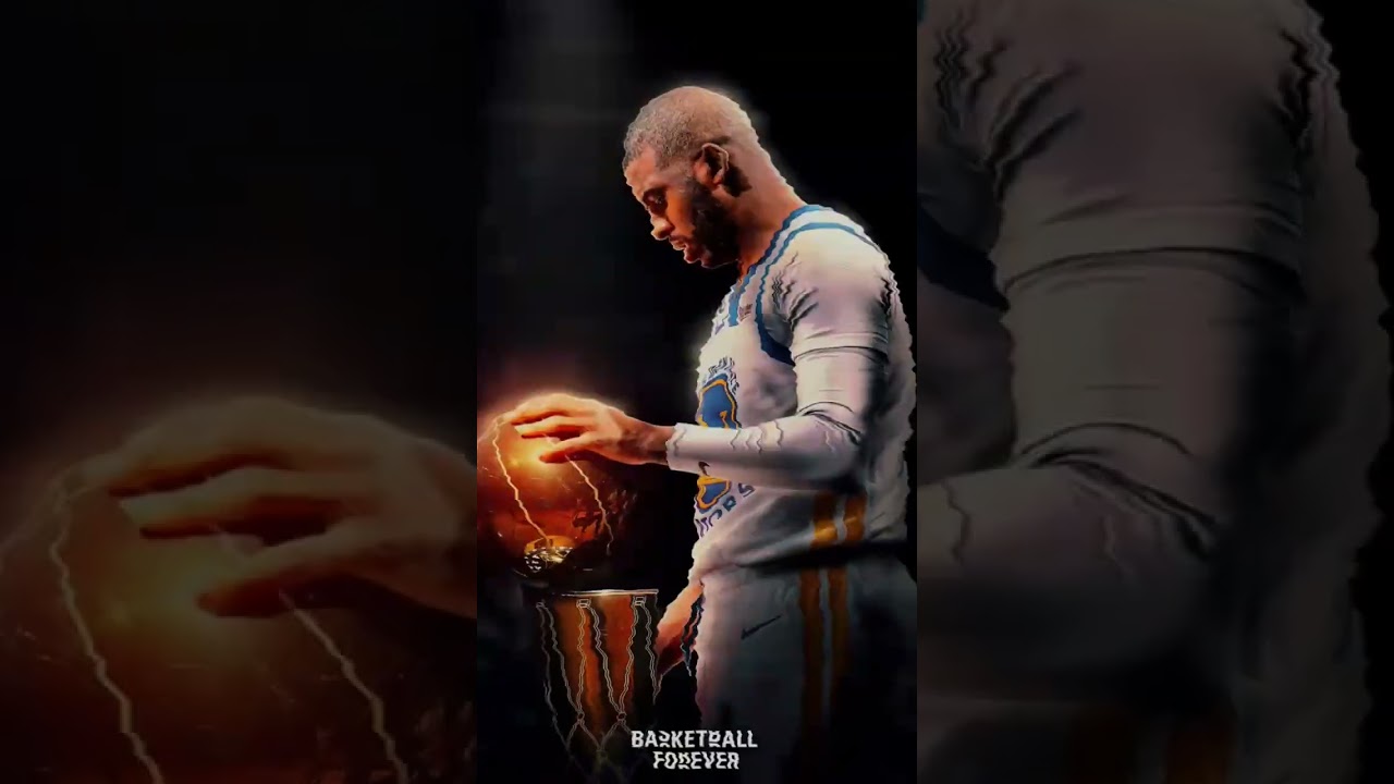 Watch do cp3 get a ring lmk like comment and subscribe #nba on YouTube Watch do cp3 get a ring lmk like comment and subscribe #nba on YouTube