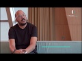 دكتور أسامه طه لجراحات السمنة والتجميل بيقدملك الحل المثالى لقفدان الوزن مع الكبسولة المبرمجة 