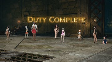 P2S Static CLEAR blind & sync