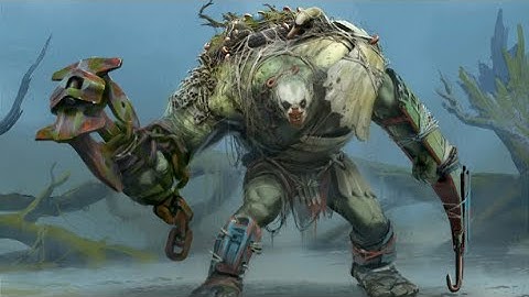 Fallout 4 - Swan the Behemoth boss fight