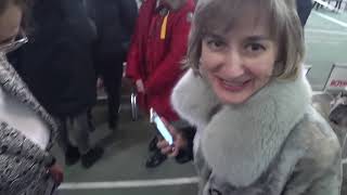 Выставка Воронеж и анонс нашего производства ошейников, поводков и тд Выставка Воронеж и анонс нашего производства ошейников, поводков и тд