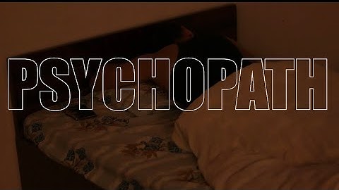 Psychopath-A short film | Priyanshu yadav l #thriller #shortfilm #scary 
