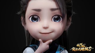 Download Lagu 一口氣看完！師兄啊師兄 Big Brother 全集 EP01-13 第一季完結！Multi Sub Full | 修仙比傳承❌修仙比命長✅ MP3