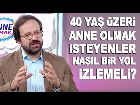 Video: Yeni doğmuş bir bebeğin boyutları: standart göstergeler, yaşa göre kıyafet seçimi, deneyimli annelerden tavsiyeler