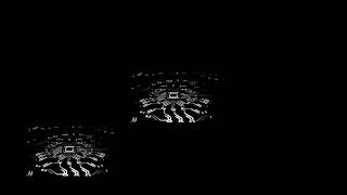 Top 3 Ai Tools For Students 2025