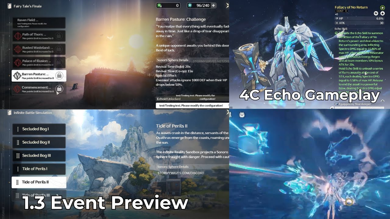 1-3-events-detail-preview-in-game-boss-4-cost-echo-animation-leaks