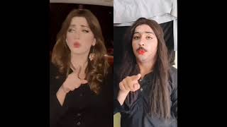 Download Lagu Tich Button 😂😂 MP3