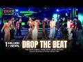 Drop the beat | All Hustlers | Hustle 5 Apna Homeground