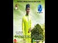 BAZAN MAR KISHIYA BA 