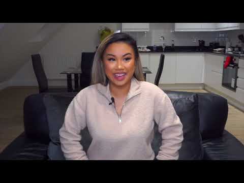 Being a Christian and struggling with family
