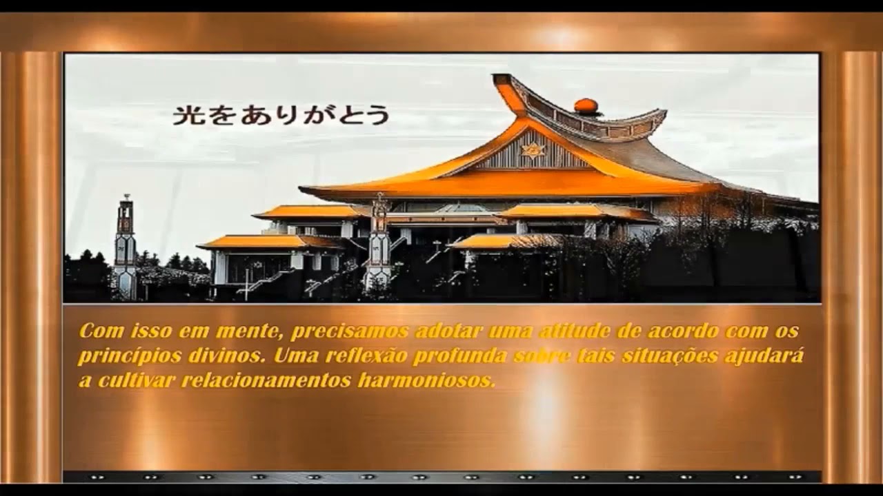 Kotama Okada: Trechos Selecionados Dos Ensinamentos Do Fundador (Em Português)