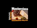 Rodney Scott's BBQ Ribs Recipe Masterclass
