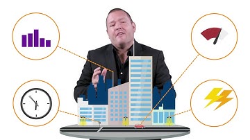 Do More with Microsoft Azure - Internet of Things