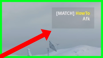 How to Text Chat in Black Ops 7 (How to Message in Game Chat on BO7)