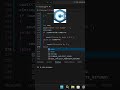 C++ Logic: Custom Divisibility Checker ➗ #coding #plzsupport #cpp #programming