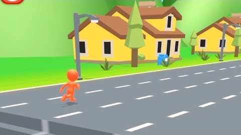 Shape-shifting All Levels Walkthrough Mobile Gameplay  iOS,Android Update Max Level #1