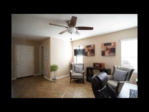 38201 Tranquila Avenue, Murrieta, CA home video tour