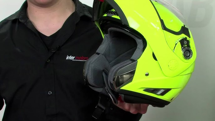 CAPACETE SHARK RACE R PRO ZARCO GP - PhD Motor's & Cycles