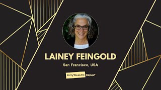 Digital Accessibility Ethics - Lainey Feingold