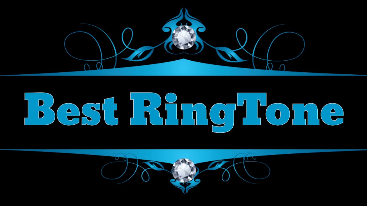 top mobile ringtones free download