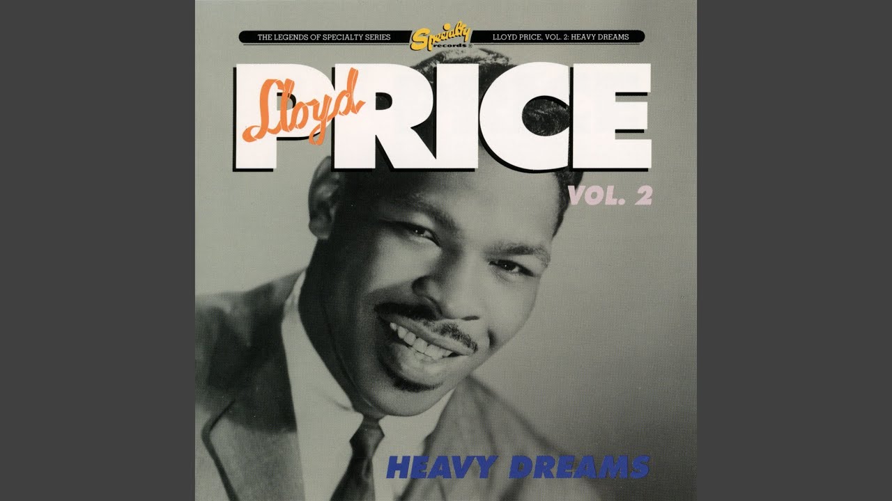 Watch Chee-koo Baby on YouTube Watch Chee-koo Baby on YouTube