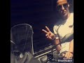 مصاغر مسجونة خارج الحبس mp3