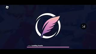 Flag Wars Free Limited UGC with FreshCut screenshot 3