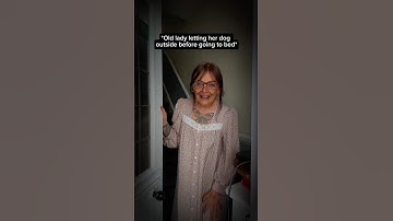 Based on a story told by Mr Ballen #Horror #Horrorstory #Horrorstories #Scary #scarystories #Creepy