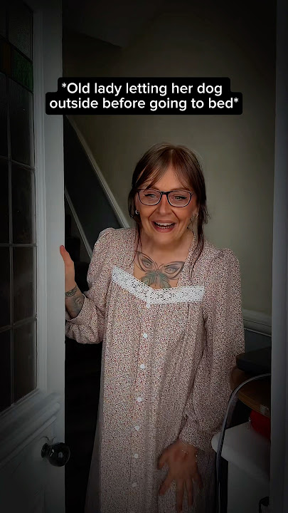 Based on a story told by Mr Ballen #Horror #Horrorstory #Horrorstories #Scary #scarystories #Creepy