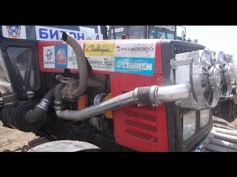 Турбина туриста все треки