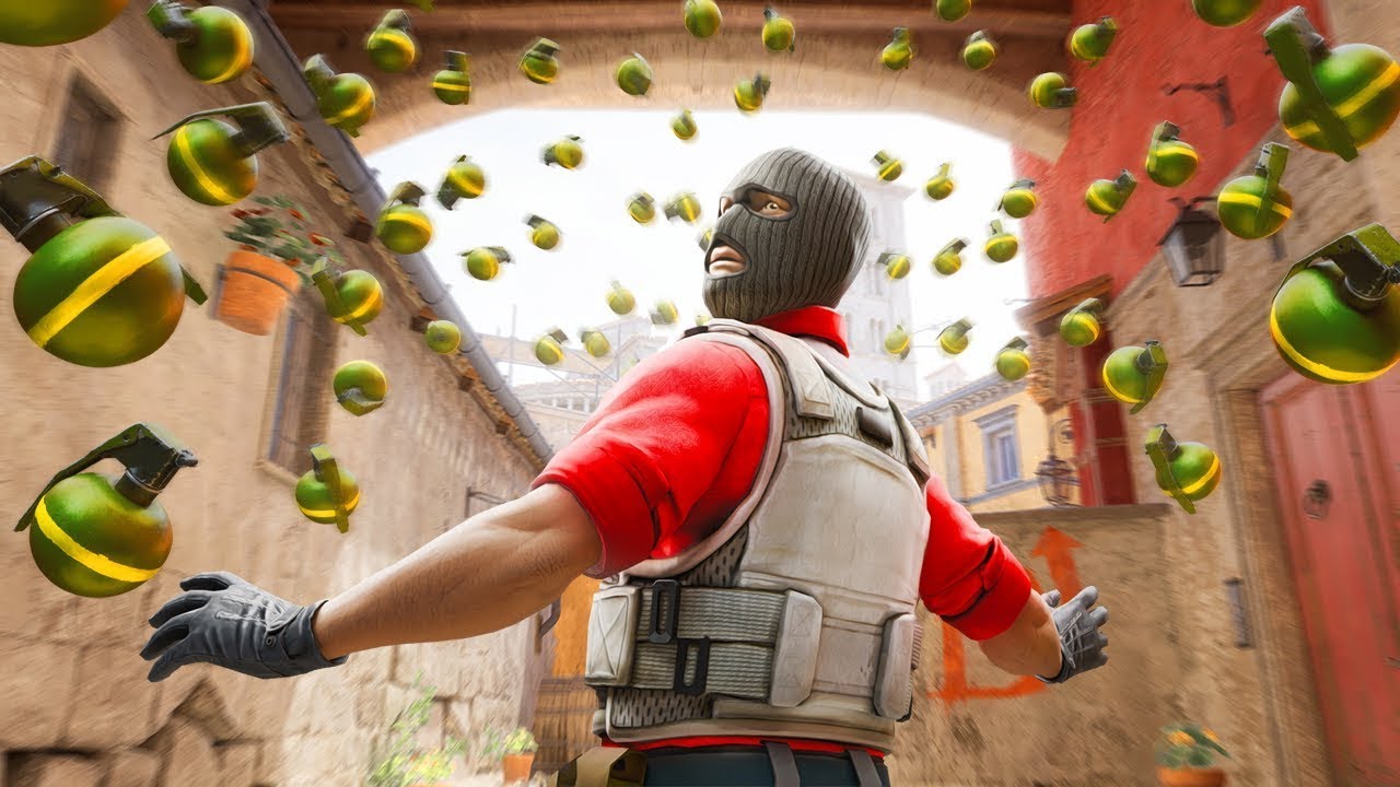 Latest Title & Thumbnail