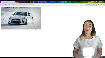 The use of alt tag in HTML - iBelian.com