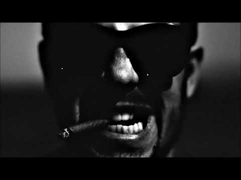 Tech N9ne Come Gangsta Izzamuzzic Remix 2018 