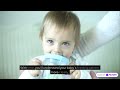 How Long Should You Breastfeed Each Side | Newborn Feeding Guide for Moms