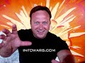 The Michael Jackson Distraction - Alex Jones - 2009 06 26