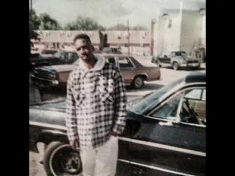 G Slimm - Killaz On The Payroll