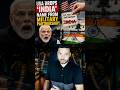 This is TOO MUCH! USA Removes ‘India’ Name From INFO PACIFIC Military Partnership #shorts