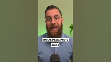 The Ultimate AI Hack to 10X Your Content