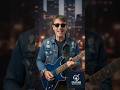 POV: Your guitar handles the heaviest blues groove on the internet 🔥🎸 #shorts #guitarist