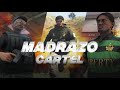 Offline mexican madrazo cartel