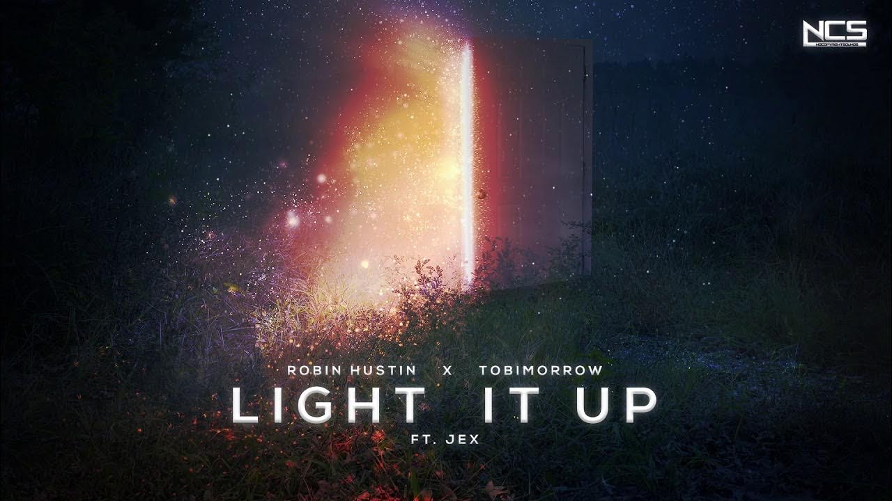 Robin light it up. Robin hustin. light it up robin hustin. robin hustin x tobimorrow - light it up (feat. jex). robin hustin x tobimorrow light it up remix.