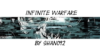 shano92 Live Stream