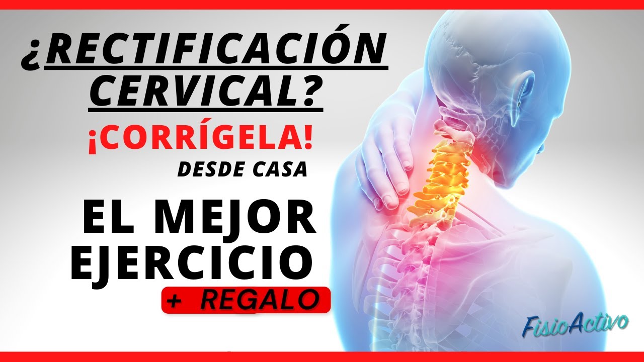 Cual es el mejor medicamento para el vértigo