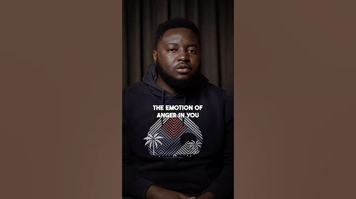 Watch Jonathan’s testimony on Grace On Record #testimony #Jesus #faith #music #podcast