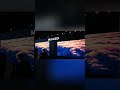 World's BIGGEST RGB MiniLED TV Will BLOW Your Mind! #shorts