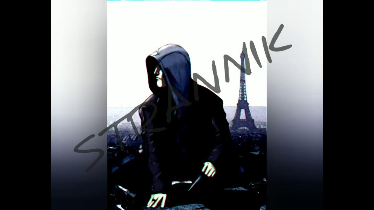 Jamik франция обложка. токио франция духи диор. Pussykiller трек франция. токио франция духи текст. Jamik франция remix.