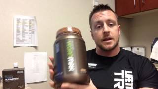 Life Time Fitness Supplements Contest Help Me Win And Win A 3 Month Supply Of Your Order%21
