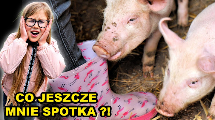 CZY TO BĘDĄ NAJGORSZE WAKACJE #2 !? CO JESZCZE NA MNIE CZEKA !?