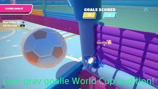Fall Guys 6.26.w4: Highlights screenshot 5